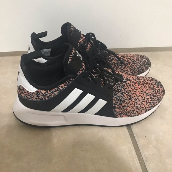 adidas xplr 2019